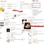 Cupping Cups Manufacturer - Wholesale Traditional Chinese Plastic for Hijama Therapy