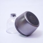 Electronic Cupping Set Manufacturer - High Quality Smart Facial with Strong Suction for Body Massage Hijama