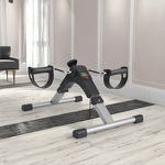 Mini Exercise Bike Manufacturer - LED for Medical Physiotherapy & Rehabilitation Healthcare Supply