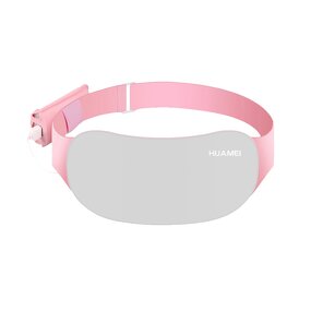 Menstrual Heating Pad Manufacturer - Customizable Hot Sale for Menstruation Heat Waist Belt