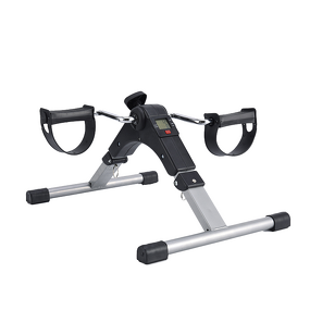 Mini Exercise Bike Manufacturer - LED for Medical Physiotherapy & Rehabilitation Healthcare Supply