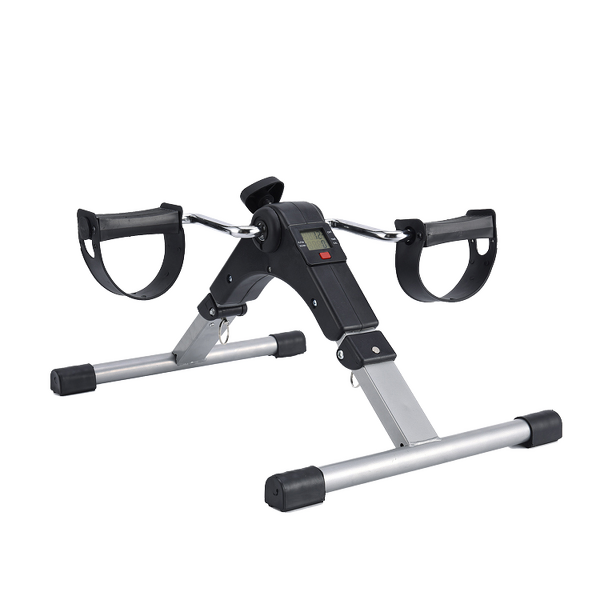 Mini Exercise Bike Manufacturer - LED for Medical Physiotherapy & Rehabilitation Healthcare Supply