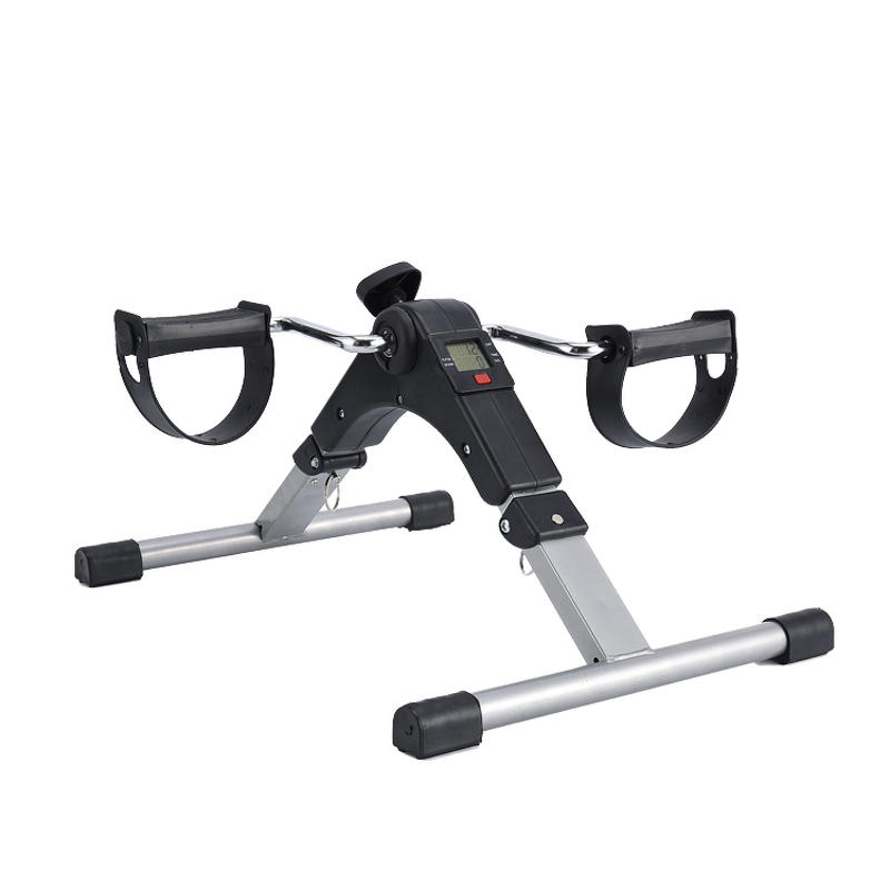 Mini Exercise Bike Manufacturer - LED for Medical Physiotherapy & Rehabilitation Healthcare Supply