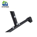 Mini Exercise Bike Manufacturer - Factory Direct Home for Arm and Leg