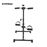 Mini Exercise Bike Manufacturer - Factory Direct Home for Arm and Leg