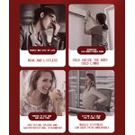 Hijama Cupping Set Manufacturer - Cupping Pump Electric Massager Smart 5V 2.5w Cellulite USB Charging 300mah