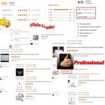 Vacuum Cupping Cups Manufacturer - Wholesale Chinese Therapy Tool Hijama Transparent Disposable with CE OEM