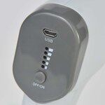 Cupping Gun Manufacturer - Electric Vacuum Therapy for Body Health Medical