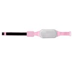 Warm Belly Belt Manufacturer - Relieve Menstrual Pain in Women High Quality Warm Uterus for Menstruation