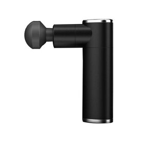 Massage Gun Manufacturer - 3 Speed Cordless Handheld Vibration Body Muscle