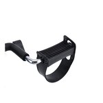 Mini Exercise Bike Manufacturer - LED Portable Medical Physiotherapy & Rehabilitation Equipment