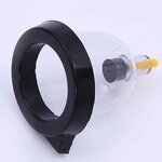 Scraping Hijama Cups Manufacturer - Digital Meridian Vacuum Therapy Cupping with Acupuncture