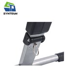 Exercise Bike Manufacturer - Factory Price Gym Foot Walking Physical Therapy Pedal Equipment