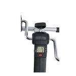 Mini Exercise Bike Manufacturer - LED Portable Medical Physiotherapy & Rehabilitation Equipment