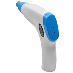 Electric Cupping Therapy Massage Manufacturer - Antirheumatic Chinese Traditional Vacuum