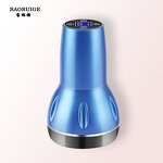 Smart Cupping Machine Manufacturer - Massager Device Therapy Electric for Hijama Cups Sets