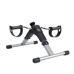 Mini Exercise Bike Manufacturer - LED for Medical Physiotherapy & Rehabilitation Healthcare Supply