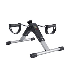 Mini Exercise Bike Manufacturer - LED Portable Medical Physiotherapy & Rehabilitation Equipment