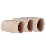 Hijama Cupping Set Manufacturer - Chinese Massage Bamboo