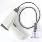 Electric Vacuum Cupping Machine Manufacturer - USB Charge Therapy Hijama Cups Pump