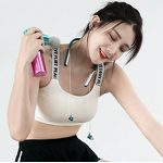 Fascia Massage Gun Manufacturer - Custom Sports Electric Portable Mini Deep Tissue Percussion Professional