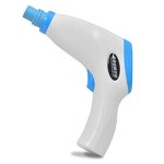 Electric Cupping Therapy Massage Manufacturer - Antirheumatic Chinese Traditional Vacuum