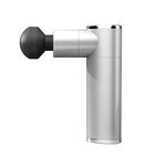 Massage Gun Manufacturer - 2024 New Design Wholesale Electric Impulse Vibration Metal Deep Tissue