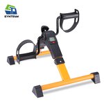 Mini Exercise Bike Manufacturer - LED Portable Medical Physiotherapy & Rehabilitation Equipment