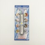 Hydrogen Water Stick Manufacturer - Healthy Alkaline Bottle Filter