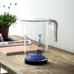 Hydrogen Water Maker Manufacturer - Japanese Hydrogen Rich Machine