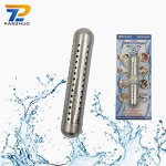 Hydrogen Water Stick Manufacturer - Healthy Alkaline Bottle Filter