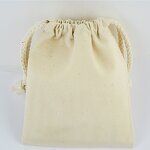 Jade Roller Manufacturer - OEM Private Label Biological Facial Massager Anti-aging Beauty & Guasha Tools