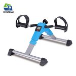 Mini Exercise Bike Manufacturer - LED Portable Medical Physiotherapy & Rehabilitation Equipment