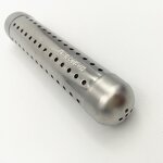 Hydrogen Water Stick Manufacturer - Healthy Alkaline Bottle Filter