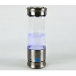 Hydrogen Electrolyzer Manufacturer - High Concentration Water Generator with Low Price for Korea