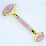 Jade Roller Manufacturer - OEM Private Label Biological Facial Massager Anti-aging Beauty & Guasha Tools