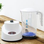 Nano Bubble Generator Manufacturer - Hydrogen Water Tester for High Concentration