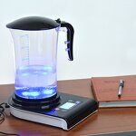 Hangzhou Panzhuo Technology Co., Ltd.