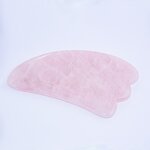 Jade Roller Manufacturer - OEM Private Label Biological Facial Massager Anti-aging Beauty & Guasha Tools