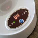 Hydrogen Water Maker Manufacturer - Japanese Hydrogen Rich Machine