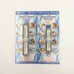 Hydrogen Water Stick Manufacturer - Healthy Alkaline Bottle Filter