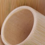 Hijama Cupping Set Manufacturer - Chinese Massage Bamboo