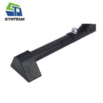 Mini Exercise Bike Manufacturer - Factory Direct Home for Arm and Leg