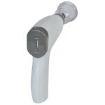 Electric Cupping Device Manufacturer - Traditional Chinese Medicine Equipment Hijama Machine for Antirheumatic