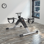 Mini Exercise Bike Manufacturer - LED for Medical Physiotherapy & Rehabilitation Healthcare Supply