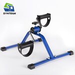 Exercise Bike Manufacturer - Factory Price Gym Foot Walking Physical Therapy Pedal Equipment