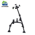 Mini Exercise Bike Manufacturer - Factory Direct Home for Arm and Leg