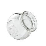 Glass Cupping Set Manufacturer - Medicine Apparatus Traditional Fire Hijama with Suction Chinese Customized Logo CE