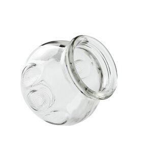 Glass Cupping Set Manufacturer - Medicine Apparatus Traditional Fire Hijama with Suction Chinese Customized Logo CE