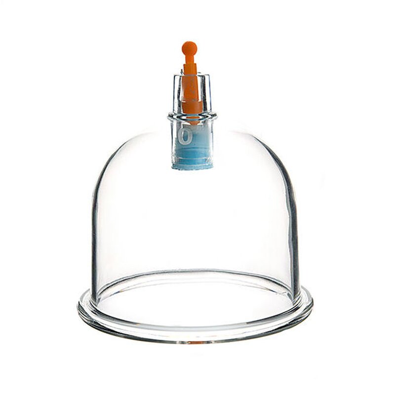 Plastic Cupping Set Manufacturer - Hot Sell with Pool Float Size Single Body CE OEM Transparent ABS Face